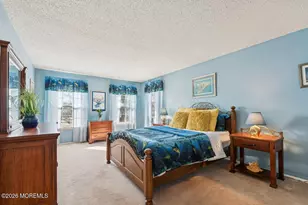 118 Solar Dr, Brick, NJ 08724 - Photo 16