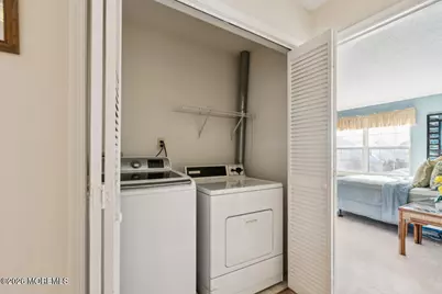 118 Solar Drive, Brick, NJ 08724 - Photo 24