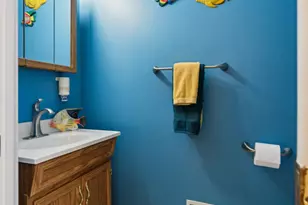 118 Solar Dr, Brick, NJ 08724 - Photo 14