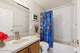 118 Solar Dr, Brick, NJ 08724 - Photo 20