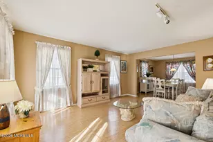 118 Solar Dr, Brick, NJ 08724 - Photo 4