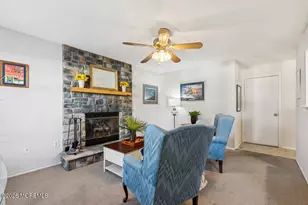 118 Solar Dr, Brick, NJ 08724 - Photo 12