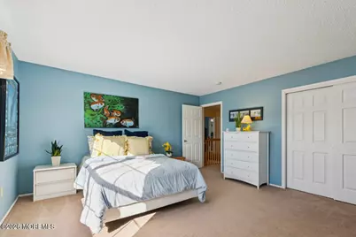 118 Solar Drive, Brick, NJ 08724 - Photo 22