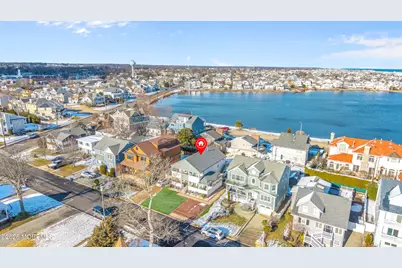 317 Carter Avenue, Point Pleasant Beach, NJ 08742 - Photo 2