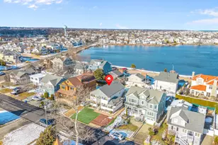 317 Carter Ave, Point Pleasant Beach, NJ 08742 - Photo 2