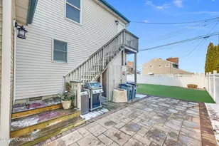 317 Carter Ave, Point Pleasant Beach, NJ 08742 - Photo 28