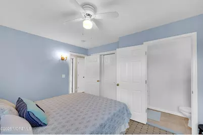 317 Carter Avenue, Point Pleasant Beach, NJ 08742 - Photo 16