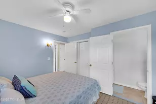 317 Carter Ave, Point Pleasant Beach, NJ 08742 - Photo 16