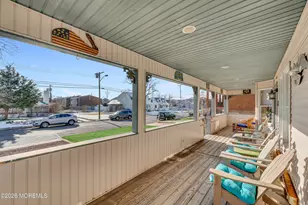 317 Carter Ave, Point Pleasant Beach, NJ 08742 - Photo 38