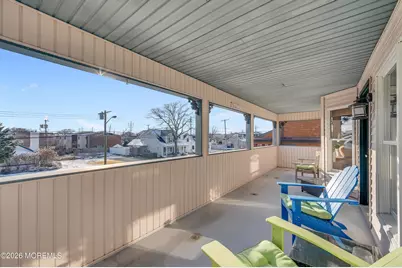 317 Carter Avenue, Point Pleasant Beach, NJ 08742 - Photo 20