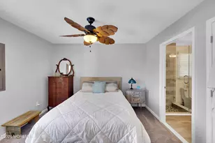 317 Carter Ave, Point Pleasant Beach, NJ 08742 - Photo 44