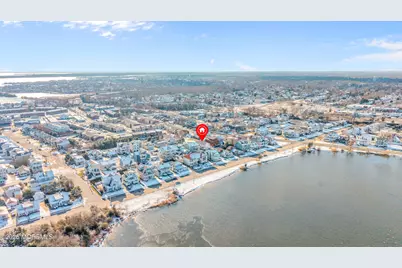 317 Carter Avenue, Point Pleasant Beach, NJ 08742 - Photo 26