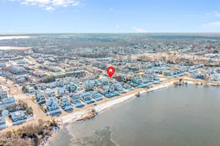 317 Carter Ave, Point Pleasant Beach, NJ 08742 - Photo 26