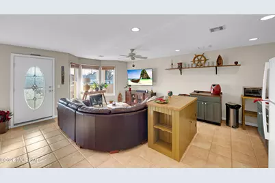 317 Carter Avenue, Point Pleasant Beach, NJ 08742 - Photo 22