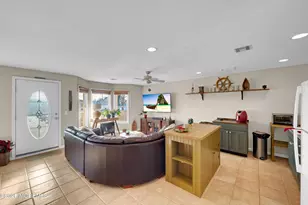 317 Carter Ave, Point Pleasant Beach, NJ 08742 - Photo 22