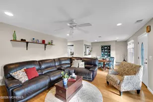 317 Carter Ave, Point Pleasant Beach, NJ 08742 - Photo 12