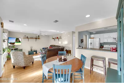 317 Carter Avenue, Point Pleasant Beach, NJ 08742 - Photo 6