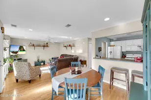 317 Carter Ave, Point Pleasant Beach, NJ 08742 - Photo 6