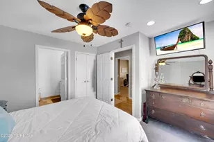 317 Carter Ave, Point Pleasant Beach, NJ 08742 - Photo 42