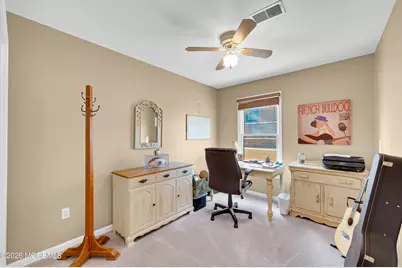 317 Carter Avenue, Point Pleasant Beach, NJ 08742 - Photo 32