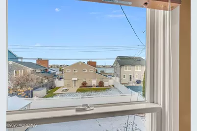 317 Carter Avenue, Point Pleasant Beach, NJ 08742 - Photo 48