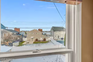 317 Carter Ave, Point Pleasant Beach, NJ 08742 - Photo 48