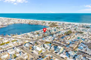 317 Carter Ave, Point Pleasant Beach, NJ 08742 - Photo 34