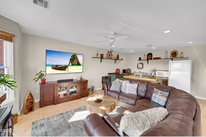 317 Carter Avenue, Point Pleasant Beach, NJ 08742 - Photo 10