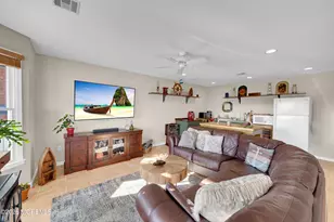 317 Carter Ave, Point Pleasant Beach, NJ 08742 - Photo 10