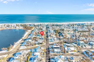 317 Carter Ave, Point Pleasant Beach, NJ 08742 - Photo 4