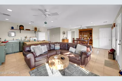 317 Carter Avenue, Point Pleasant Beach, NJ 08742 - Photo 8