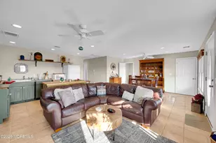 317 Carter Ave, Point Pleasant Beach, NJ 08742 - Photo 8