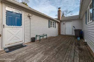 12 Parmly St, Rumson, NJ 07760 - Photo 28