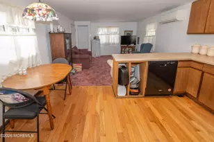 12 Parmly St, Rumson, NJ 07760 - Photo 8