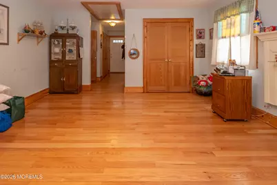 12 Parmly Street, Rumson, NJ 07760 - Photo 20