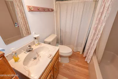 12 Parmly Street, Rumson, NJ 07760 - Photo 14