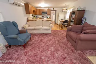 12 Parmly St, Rumson, NJ 07760 - Photo 2
