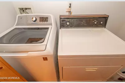 12 Parmly Street, Rumson, NJ 07760 - Photo 22