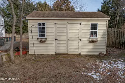 12 Parmly Street, Rumson, NJ 07760 - Photo 24