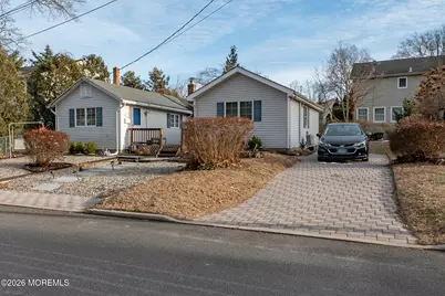 12 Parmly Street, Rumson, NJ 07760 - Photo 32