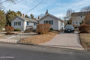 12 Parmly St, Rumson, NJ 07760 - Photo 32