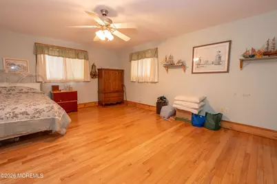 12 Parmly Street, Rumson, NJ 07760 - Photo 18