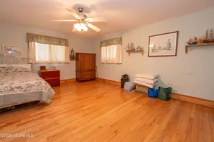 12 Parmly St, Rumson, NJ 07760 - Photo 18