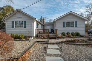 12 Parmly St, Rumson, NJ 07760 - Photo 1