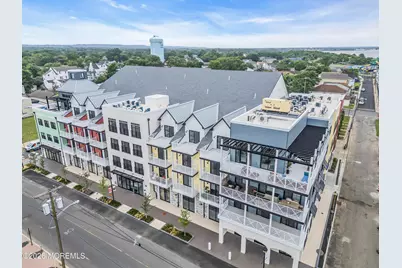 19 Carr Avenue #2, Keansburg, NJ 07734 - Photo 6