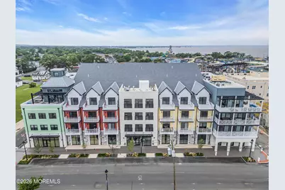 19 Carr Avenue #2, Keansburg, NJ 07734 - Photo 4