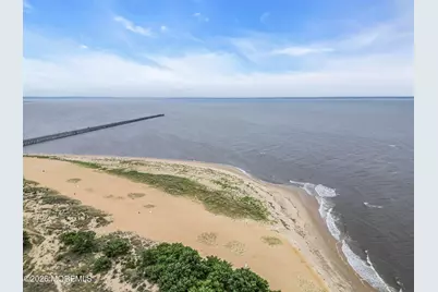 19 Carr Avenue #2, Keansburg, NJ 07734 - Photo 12