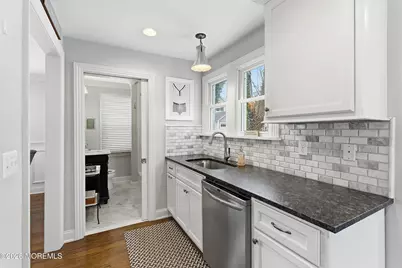 255 3rd Street, Fair Haven, NJ 07704 - Photo 10