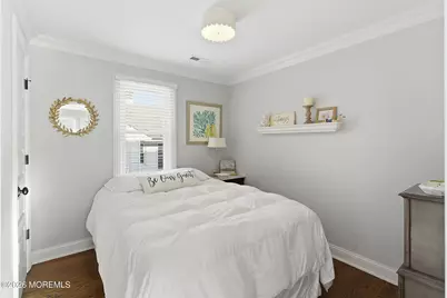 255 3rd Street, Fair Haven, NJ 07704 - Photo 14