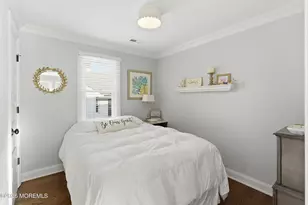 255 3rd St, Fair Haven, NJ 07704 - Photo 14